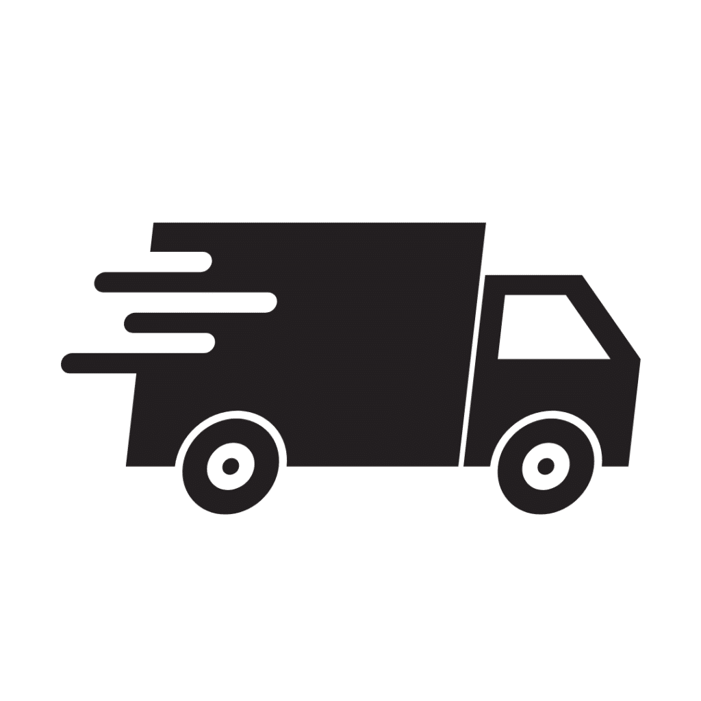 gratis verzending