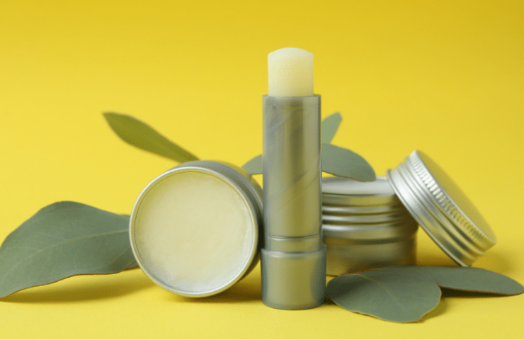 Waarom Kiezen Voor Summer Fridays Lip Balm Brown Sugar? De Ultieme Verzorging voor Je Lippen