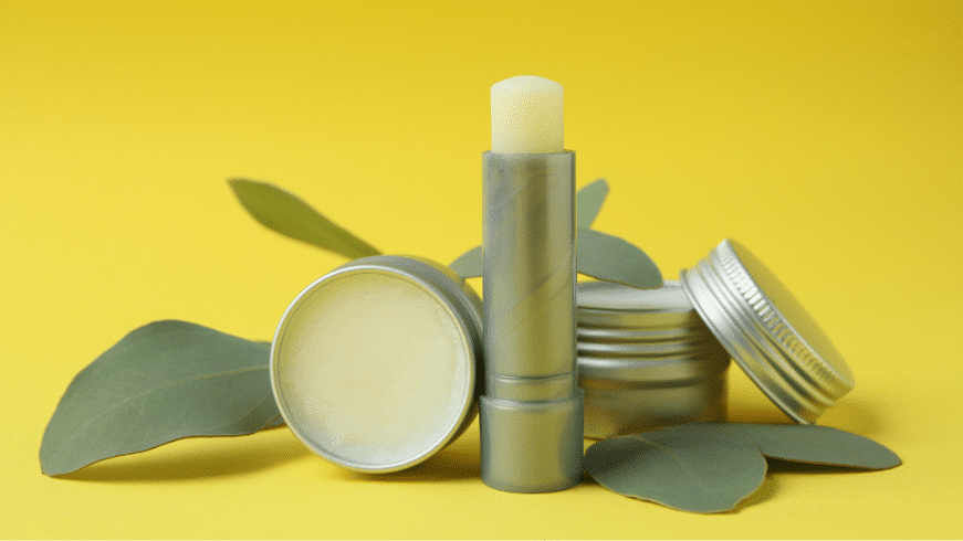 Waarom Kiezen Voor Summer Fridays Lip Balm Brown Sugar? De Ultieme Verzorging voor Je Lippen
