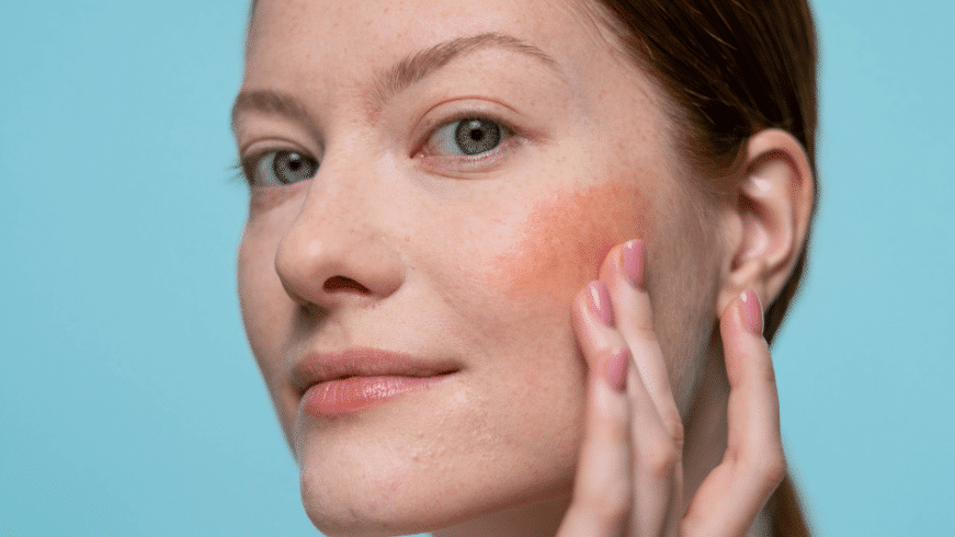korean skincare