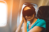 Jet Lag Mask van Summer Fridays