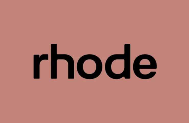rhode