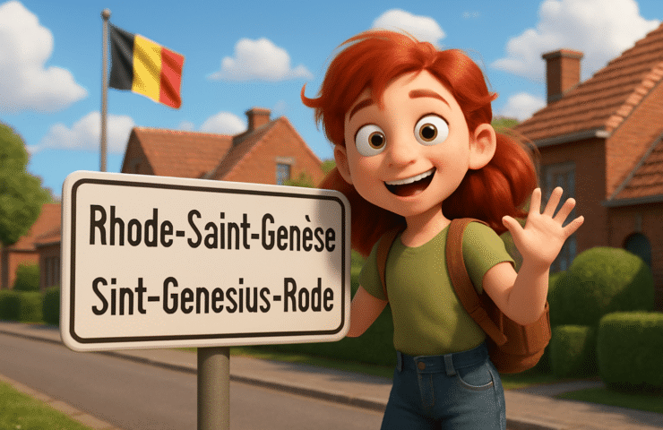20250807_0952_3D Pixar België_simple_compose_01k22g90vcfbr8ajwz78xbm6qa